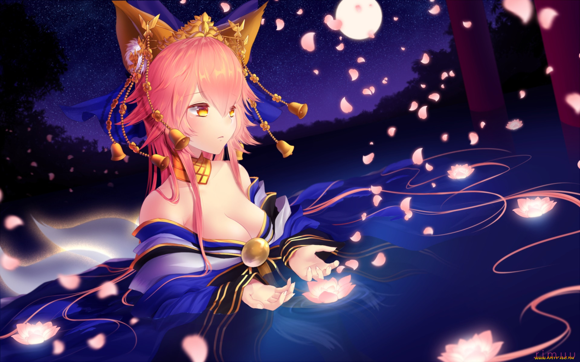 , fate, stay night, , , 
